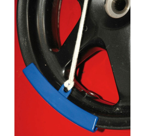 Protections de jante V Parts Rim Protection Tool lot de 2