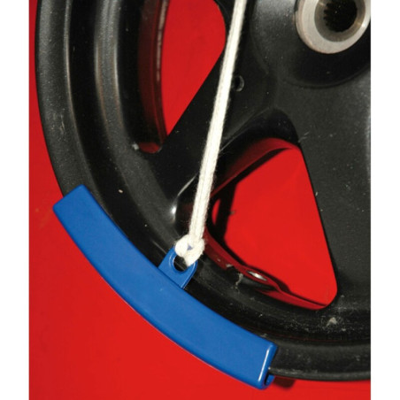 Protections de jante V Parts Rim Protection Tool lot de 2