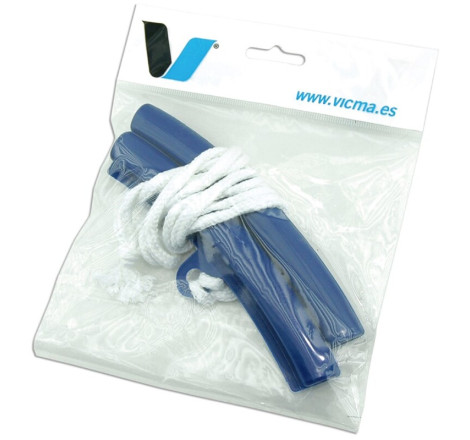 Protections de jante V Parts Rim Protection Tool lot de 2