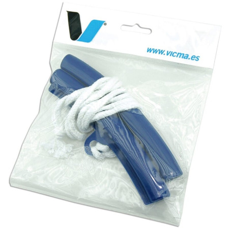 Protections de jante V Parts Rim Protection Tool lot de 2