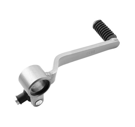 V PARTS Gear Lever KAWASAKI Z750/1000 (07-)
