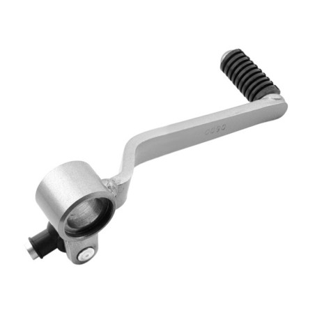 V PARTS Gear Lever KAWASAKI Z750/1000 (07-)