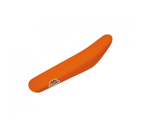 Housse de selle BLACKBIRD Replica Trophy 2022 KTM