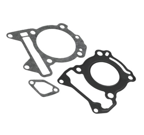 Kit de joints de culasse AIRSAL – Ø 52 mm