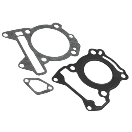 Kit de joints de culasse AIRSAL –  Ø58 mm