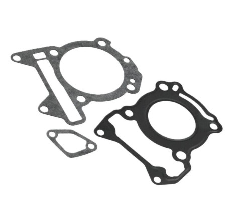 Kit de joints de culasse AIRSAL –  Ø58 mm