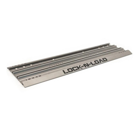 Support de fixation RISK RACING Lock-N-Load