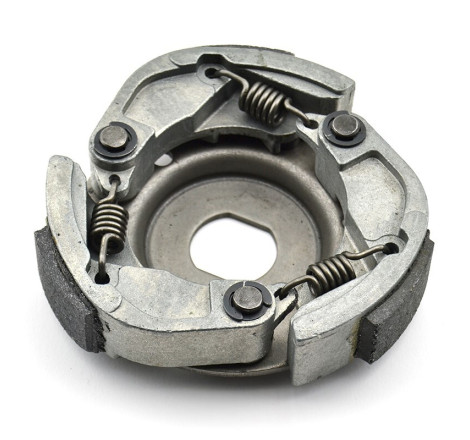 V PARTS Maxiscooter Assy Clutch