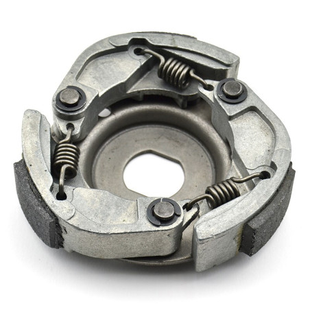 V PARTS Maxiscooter Assy Clutch