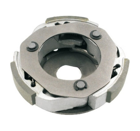 V PARTS Maxiscooter Assy Clutch (NO BURGMAN 2007-)
