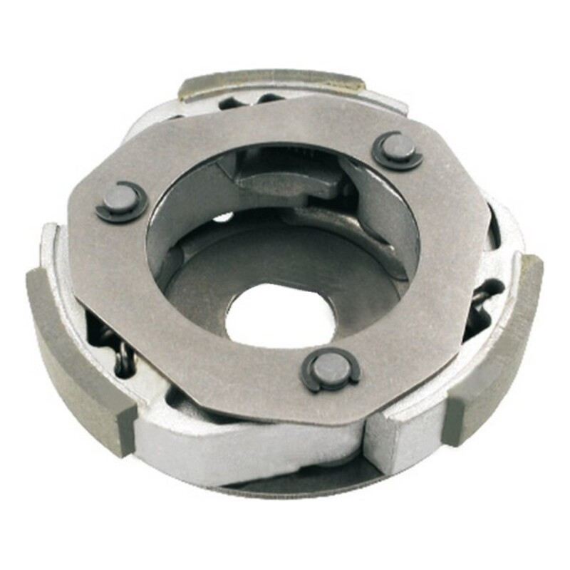 V PARTS Maxiscooter Assy Clutch (NO BURGMAN 2007-)