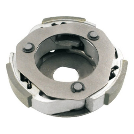 V PARTS Maxiscooter Assy Clutch (NO BURGMAN 2007-)