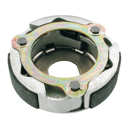 V PARTS Maxiscooter Assy Clutch
