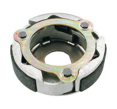 V PARTS Maxiscooter Assy Clutch