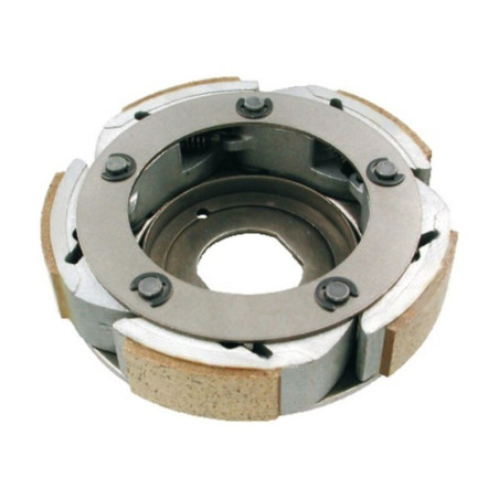 V PARTS Maxiscooter Assy Clutch