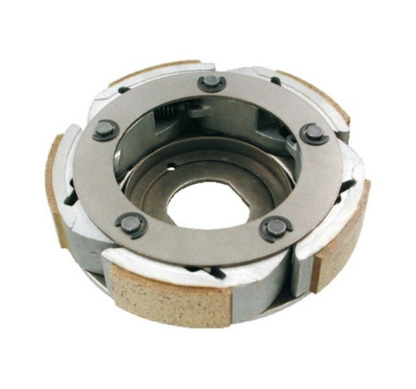 V PARTS Maxiscooter Assy Clutch
