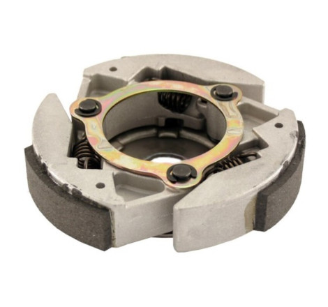 V PARTS Maxiscooter Assy Clutch