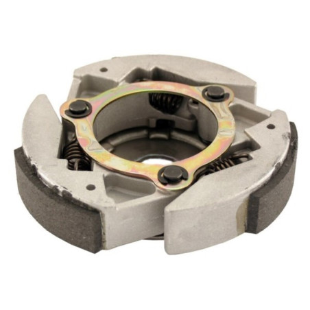 V PARTS Maxiscooter Assy Clutch