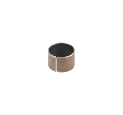 Bague de guidage d'amortisseur arrière SHOWA 14 x 16 x 12 mm