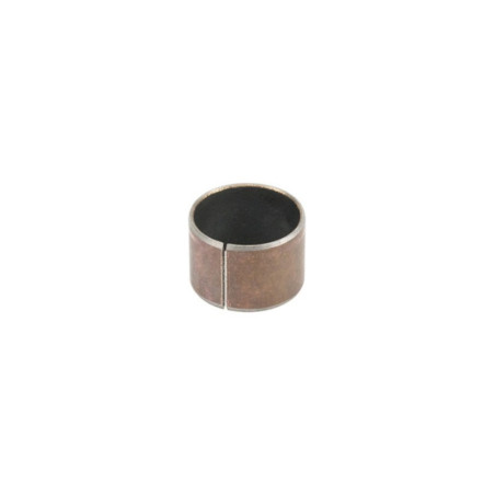 Bague de guidage d'amortisseur arrière SHOWA 14 x 16 x 12 mm