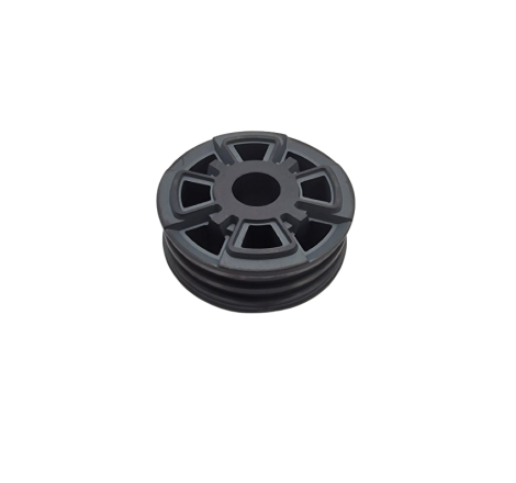Piston d'amortisseur arrière SHOWA 50/16