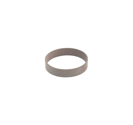 Segment de piston d'amortisseur arrière SHOWA 46/8
