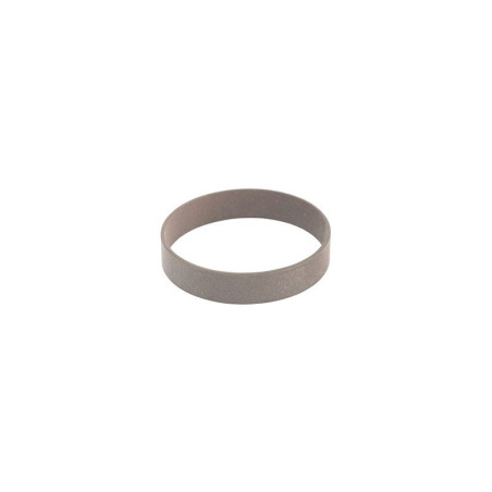 Segment de piston d'amortisseur arrière SHOWA 46/8