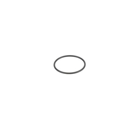 Joint torique de fourche SHOWA - 32,7 x 39,7 x 3,5 mm