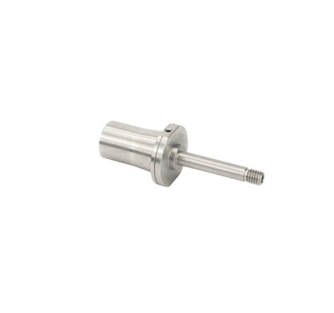 Embout de tige de fourche SHOWA A