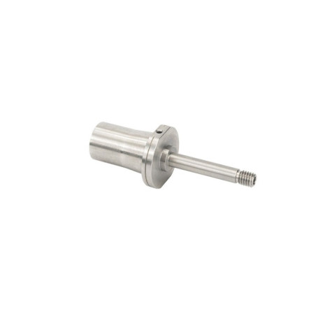 Embout de tige de fourche SHOWA A
