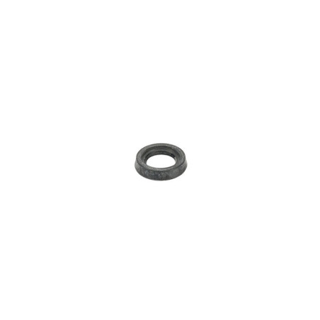 Joint de fourche SHOWA - 14 x 24,5 x 6 mm