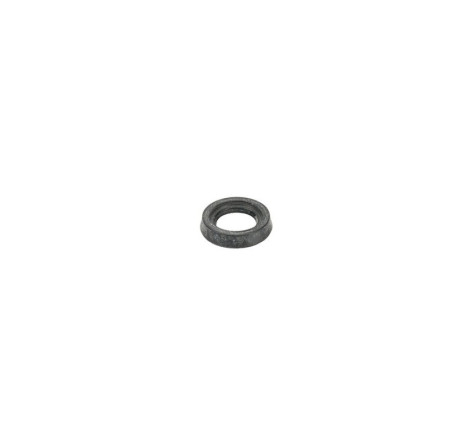 Joint de fourche SHOWA - 14 x 24,5 x 6 mm