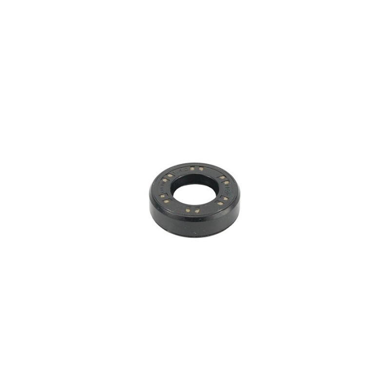 Joint pneumatique de fourche SHOWA - 10 x 20,2 x 6 mm