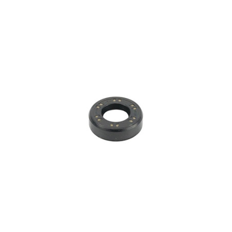 Joint pneumatique de fourche SHOWA - 10 x 20,2 x 6 mm