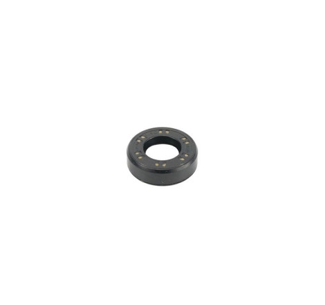 Joint pneumatique de fourche SHOWA - 10 x 20,2 x 6 mm
