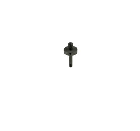 Embout de tige de fourche SHOWA B