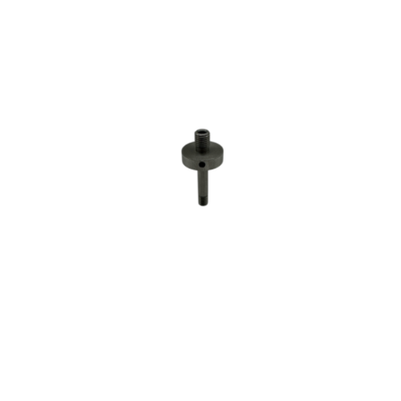 Embout de tige de fourche SHOWA B