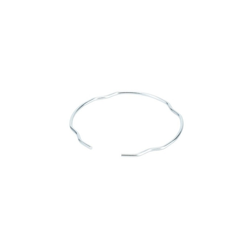 Circlip de joint spi de fourche SHOWA