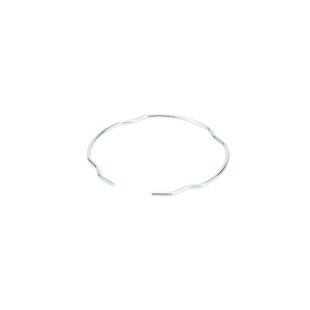 Circlip de joint spi de fourche SHOWA