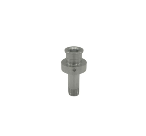 Embout de tige de fourche SHOWA B