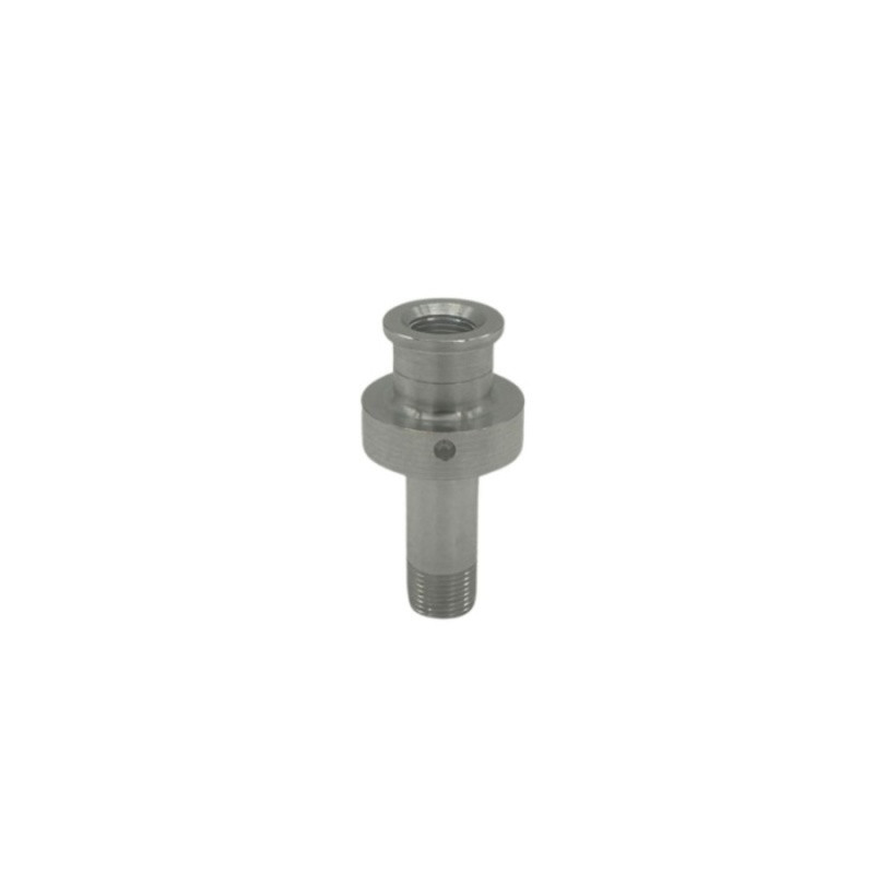 Embout de tige de fourche SHOWA B