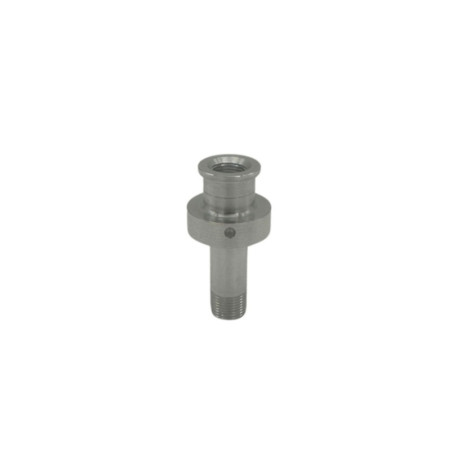 Embout de tige de fourche SHOWA B