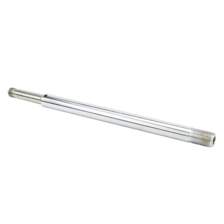 Tige d'amortisseur arrière SHOWA Ø16 x L 257 mm