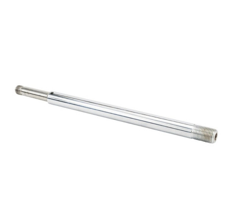 Tige d'amortisseur arrière SHOWA Ø16 x L 257 mm