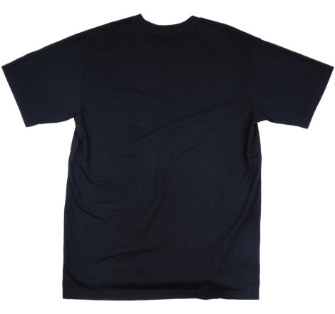 T-Shirt TROY LEE DESIGNS Limited Edition Cyclops - noir