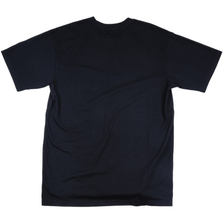 T-Shirt TROY LEE DESIGNS Limited Edition Cyclops - noir