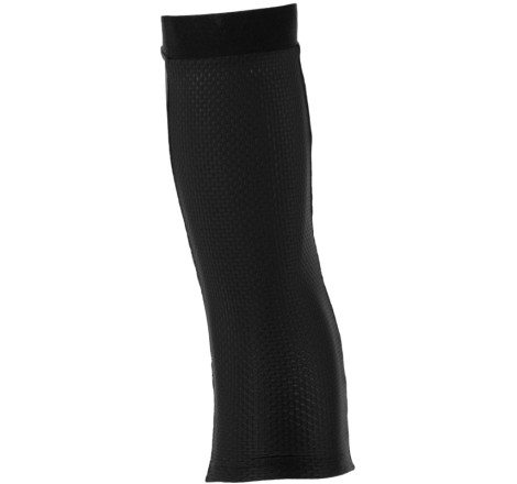 Genouillères FLY RACING Blueprint RE - noir