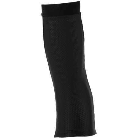 Genouillères FLY RACING Blueprint RE - noir