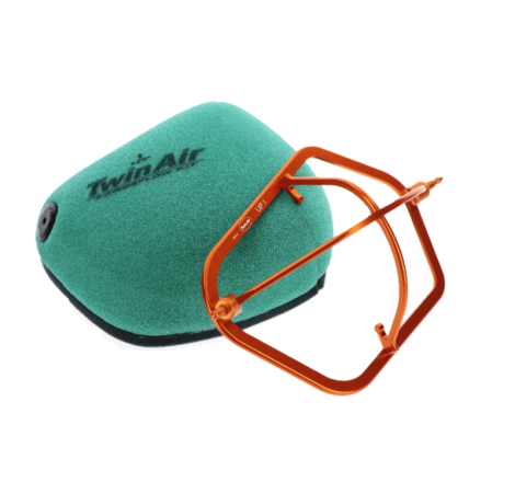 Kit Powerflow TWIN AIR - 154228C