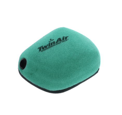 Filtre à air TWIN AIR pré-huilé - 154229X